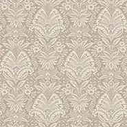 Bourton Damask (NCF4603-03)